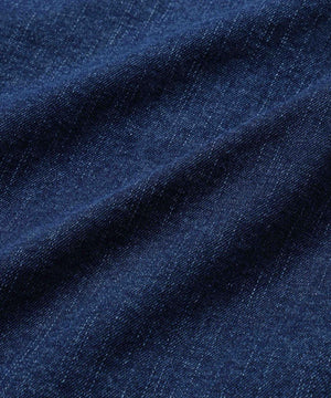 427a0a74-ff23-5c8c-b008-c8c5280cabef_Image