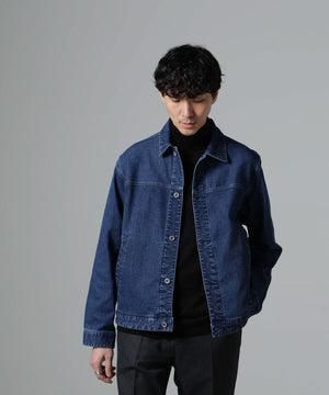 9ea584c5-79c6-5786-bcf9-fb81f06faa69_Image