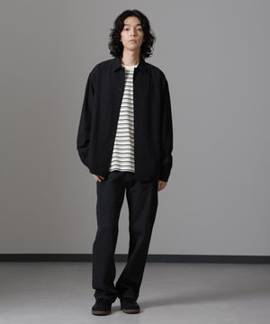 7dba5a28-a38c-50ed-937c-a8382ed5e1a0_Image