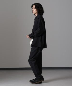 106bc712-9ff9-5fcb-9a95-e4e8d8c4a9e2_Image