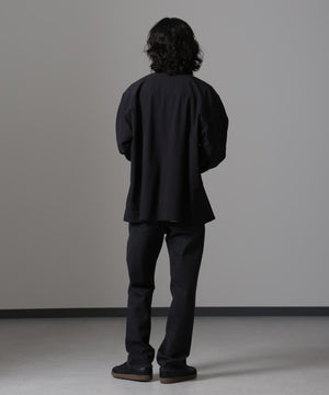 2d153a93-c7ed-57bc-be08-0c593e181dfb_Image