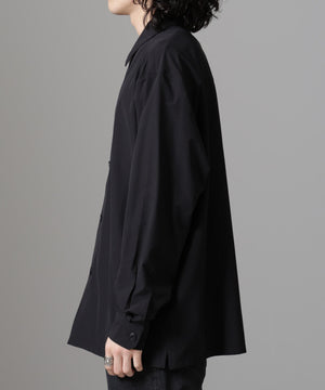 e69b66ea-ebf4-5713-81d9-da4e0e8b44f4_Image