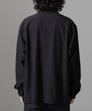 52f9807d-3198-56c1-9d3a-d8eb004eac64_Image