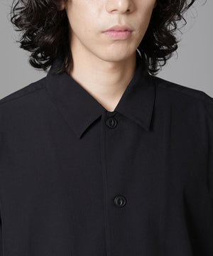 c44162d7-dd52-586e-80a3-f8b86e2f1919_Image