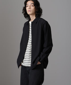 a2b4d3da-4495-581e-b270-785b81f6ea40_Image