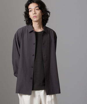 3b314a51-0563-5a90-a8b4-8ff3908d5fa6_Image