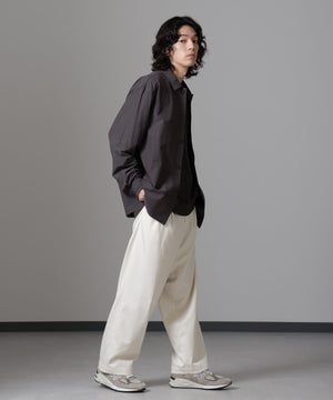 f1c7517c-d777-5b53-b030-59ba920eac49_Image