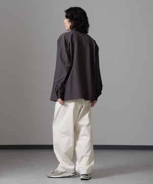 42183208-21c1-5e9a-9892-edd0cf5ce7d5_Image