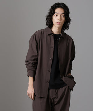 3c2b298b-25d9-5657-8673-dc1d51f32282_Image