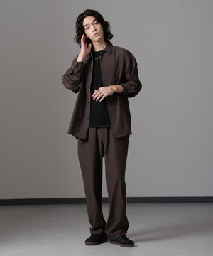 0fd3ec56-05fb-566e-ab48-b57ab909a457_Image