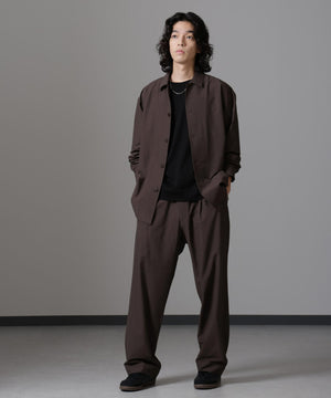 9e2f3d58-837a-53b0-af53-cfe4f6e5e798_Image