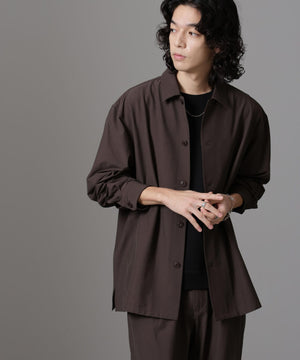 05380b81-2903-5e2c-8dce-18255a9e9bce_Image