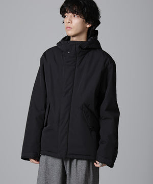 185cf200-e20f-573c-891b-321f7259cc18_Image