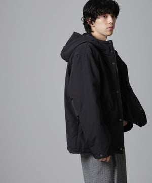 8ac950be-4f6c-51ab-9c4c-f96ac1ddab59_Image