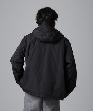 a3832183-0de3-5c88-b094-f63c49f7f430_Image