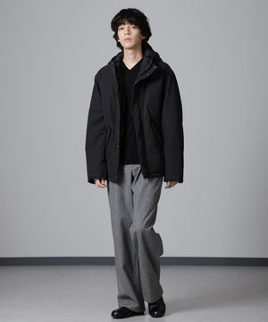 530062fa-3899-5291-9988-52c9ebb53d37_Image