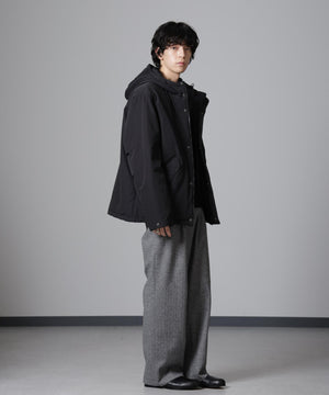 1220fc73-0af2-5a80-930e-840caf216664_Image