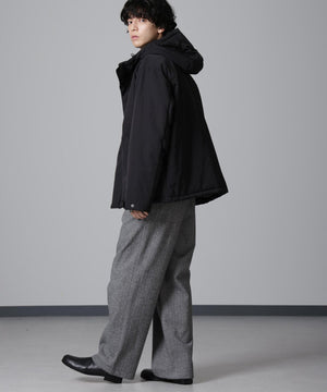 f7f81e7f-ec4a-50e7-88e6-320e5ecf39f5_Image