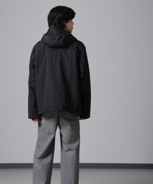 458d1a5d-78fa-5119-9608-24696a10edd1_Image