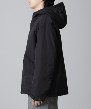 94fee3e0-4fe8-58e5-b22c-2ee4e1a90af5_Image