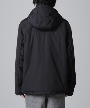 46cdbb3e-a04d-59b0-a0ed-1bc292a98aff_Image