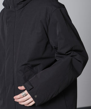 7af06679-686f-5a5d-8ee0-3d33b9cee4da_Image