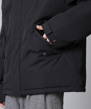 ae72d99b-8b70-5bae-8604-e628c6ebb852_Image