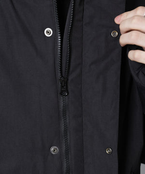 bbb50737-3ea1-5f35-b677-51e97667d656_Image