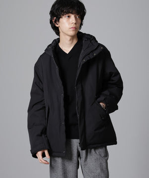 9bc3df60-971a-5dc3-be52-2db7784a7ea8_Image