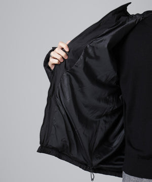 bbdd4d6f-e16d-5406-a2d6-e5b8e5d18018_Image