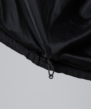 953a80ca-84cf-5159-a4f1-f9dad76b4741_Image