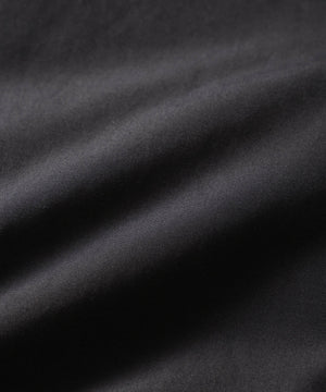 662a7426-e031-5c51-86e0-6f7b540fc286_Image