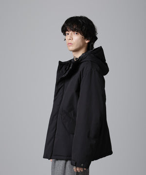 1097409a-a5d2-5fcd-b278-b3045faaabe0_Image