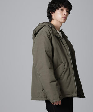 51330e67-7377-5d40-a093-6c0d6386c5dc_Image