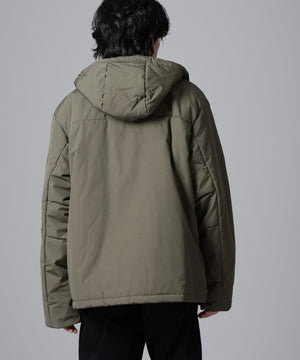 f8630e5c-4837-541d-a120-691fbec04f3c_Image