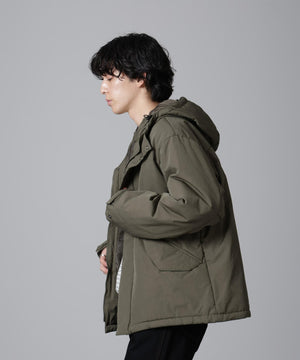 fd40fb90-53ef-50de-94d3-c3184bbca4e0_Image