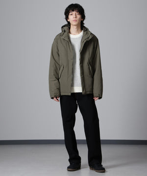 73bda397-a62e-5cdb-9f3b-7491d758b80b_Image