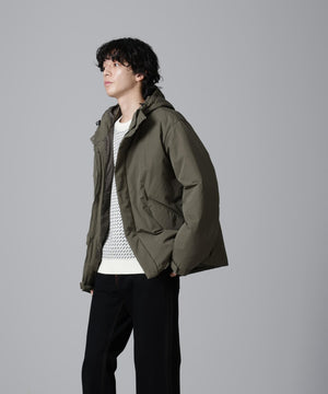 4a9a541d-2304-57b3-a62c-1415f33ef312_Image