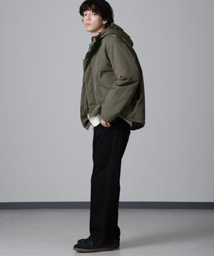 56a418a4-71ec-5529-97d8-bcbccb414dd3_Image