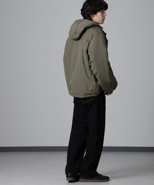 58ebaa99-0525-5006-984f-d2c0e39bea9f_Image