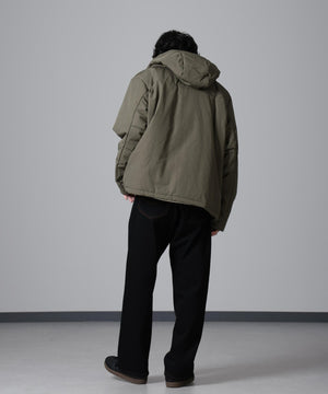 8c7bbd08-a9ca-5f0e-853e-bcaacfc6da25_Image