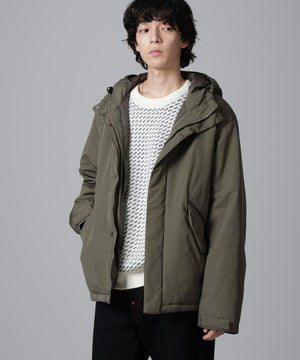 55611005-1725-5cad-bf4e-1627f597f876_Image