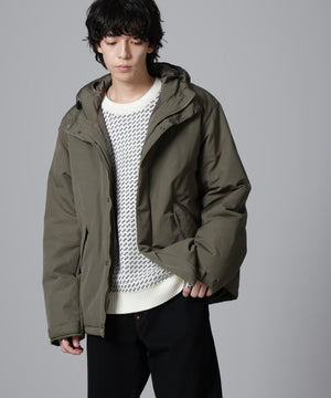 a93dc2ca-9c71-5299-92da-a787a76591dc_Image