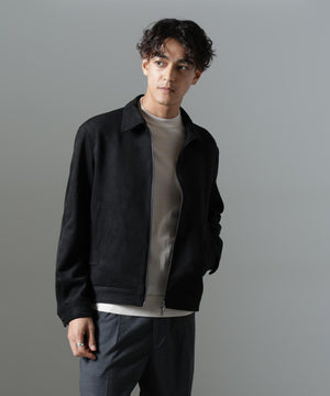 42a8eeea-d467-5c3d-81b8-5107cc65ee42_Image