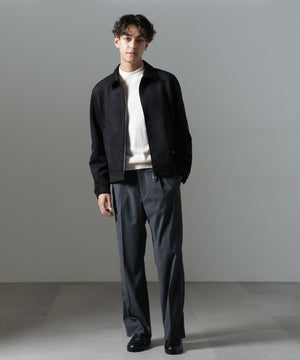 bf9dfe1a-7203-5fe8-8137-43617d91a110_Image