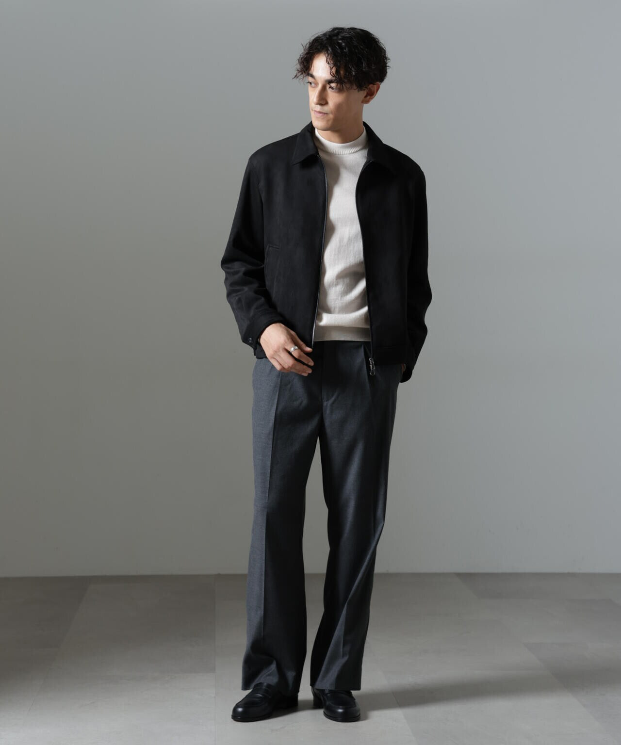 b8119716-6a66-5e54-b7be-c8a253edbe0c_Image