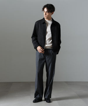 b8119716-6a66-5e54-b7be-c8a253edbe0c_Image