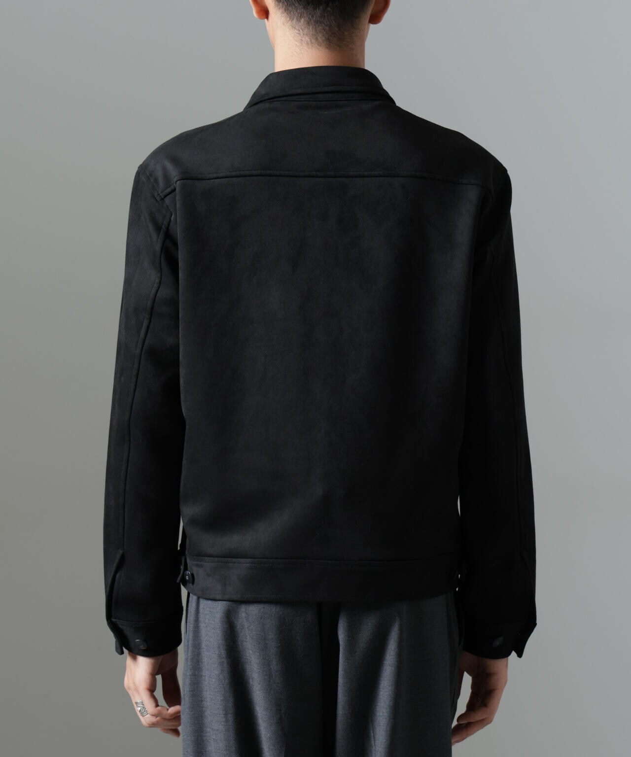 1c3bc7d7-fa22-57d1-857c-a5577a720945_Image