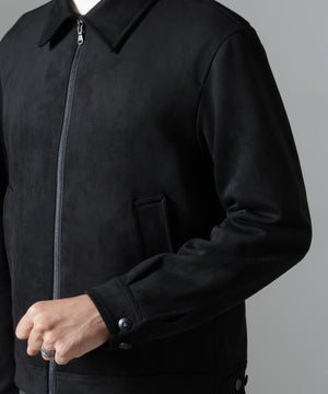 d0260293-ad7e-5592-9d67-842c4149f1ac_Image