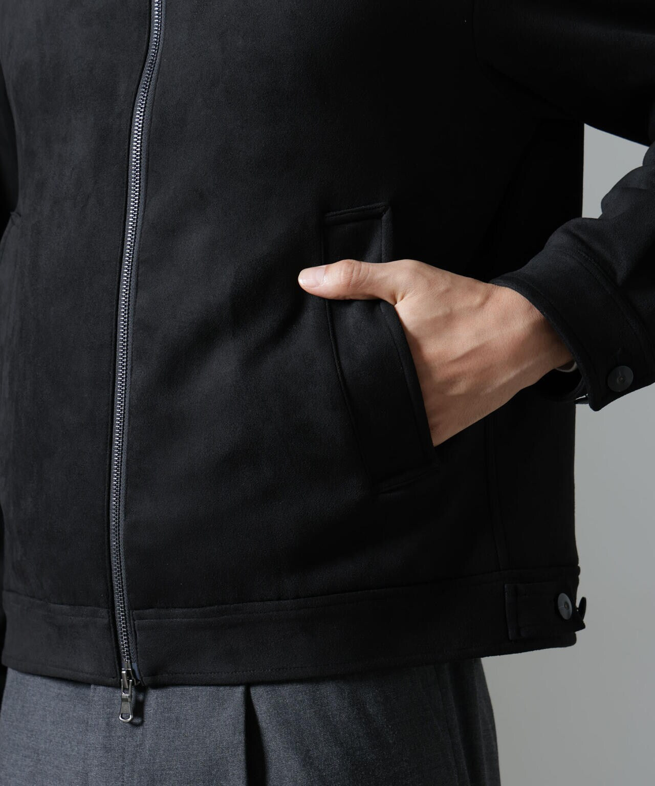 8aeff547-dbb5-5fb2-b2b0-9e960ee5594a_Image